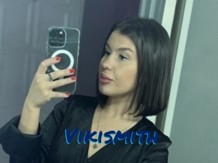 Vikismith