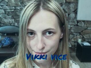 Vikki_vice