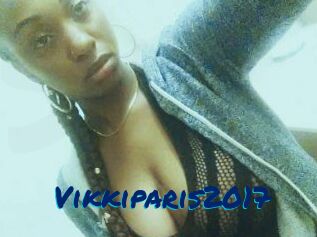 Vikkiparis2017