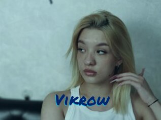 Vikrow