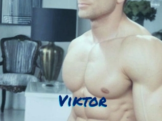 Viktor