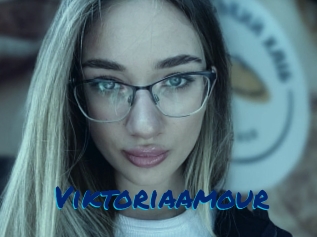 Viktoriaamour