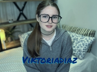 Viktoriadiaz