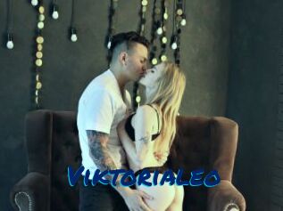 Viktorialeo