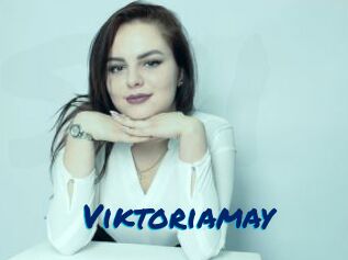 Viktoriamay