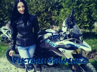 Viktoriiasanchez