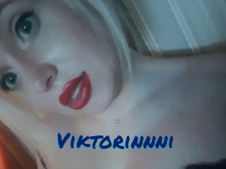 Viktorinnni