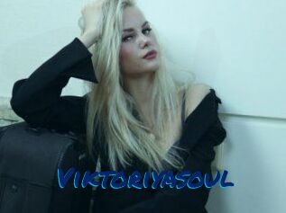 Viktoriyasoul