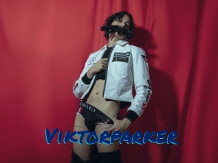Viktorparker