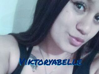Viktoryabelle