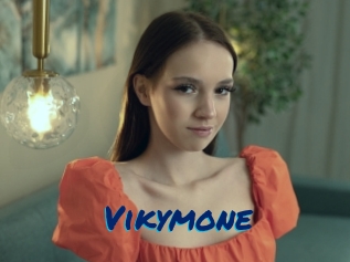 Vikymone