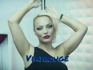 Vikyrouge