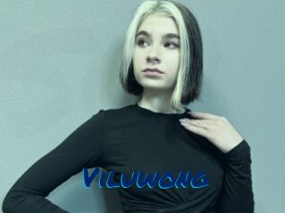 Viluwong