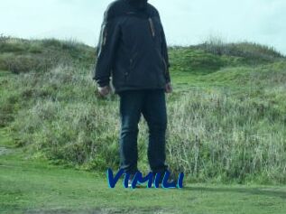 vimili Sexe City