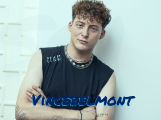 Vincebelmont