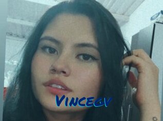 Vincegv