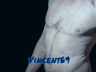Vincent69