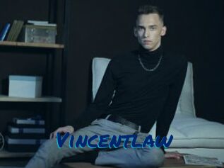 Vincentlaw