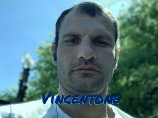 Vincentone
