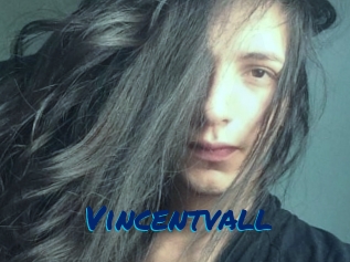 Vincentvall