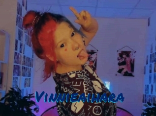 Vinnieaihara
