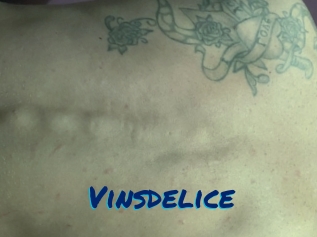 Vinsdelice