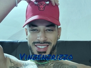 vinzenzrizzo Sexe City