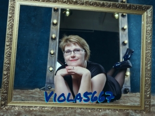 viola5667 Sexe City