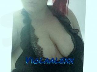 Violaalexx