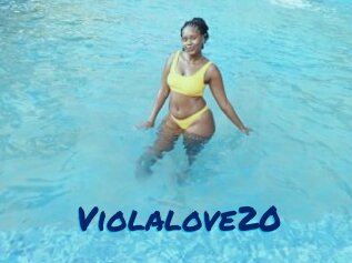 Violalove20