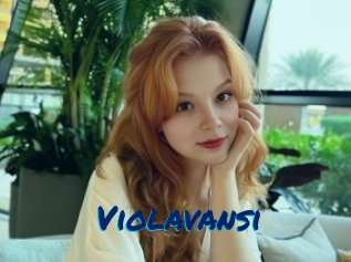 Violavansi