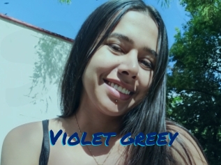 Violet_greey