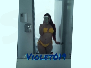 Violet019
