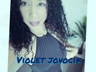 Violet_jovocik