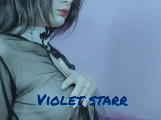 Violet_starr