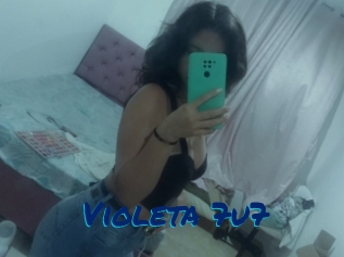 Violeta_7u7
