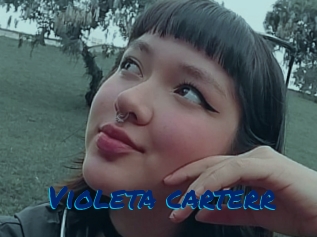 Violeta_carterr