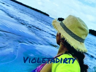 violetadirty Sexe City