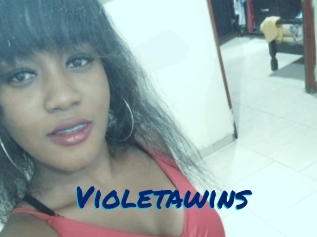 Violetawins