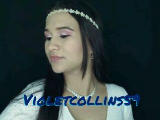 Violetcollins59