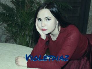 Violetdiaz