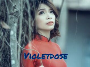 Violetdose