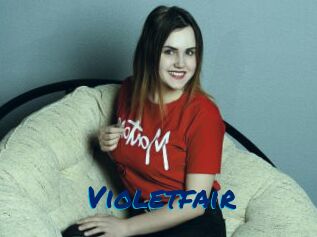 Violetfair