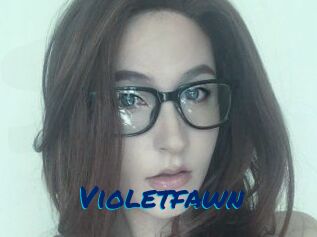 violetfawn Sexe City