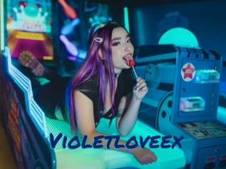 Violetloveex