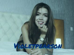 Violetpearson
