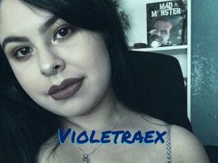 Violetraex