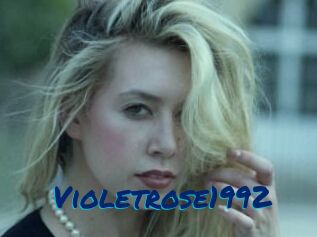 Violetrose1992
