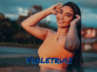 Violetruiz