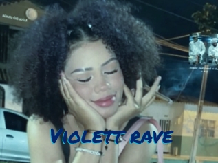 Violett_rave
